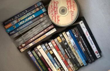 Villa Moana Soustons plage / Vieux-Boucau - Foto 34