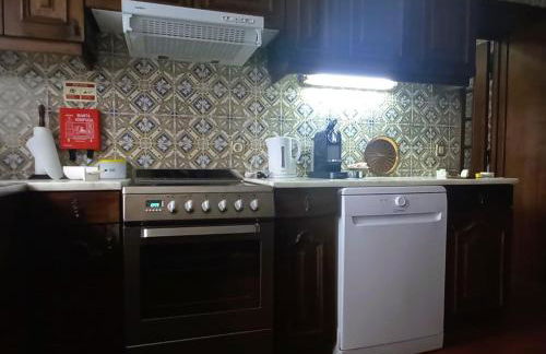 Moradia entre o Mar e a Ria - Foto 11