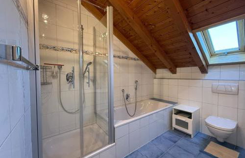 Ferienhaus Alpspitze - Foto 31