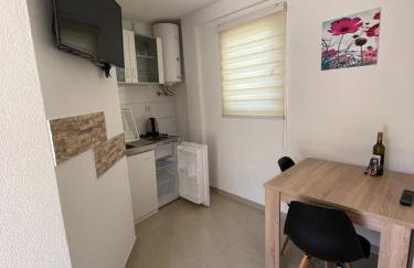 Apartmani Borex - Foto 62