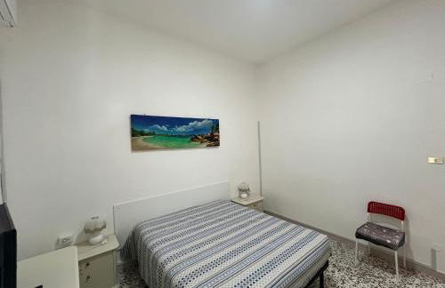 Giulialidohome - Foto 9