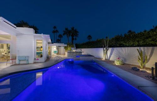 For The Record by Acme House Company - Foto 8