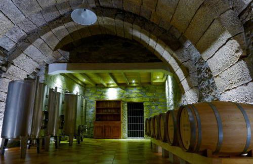 La Casa del Vino - Photo 60