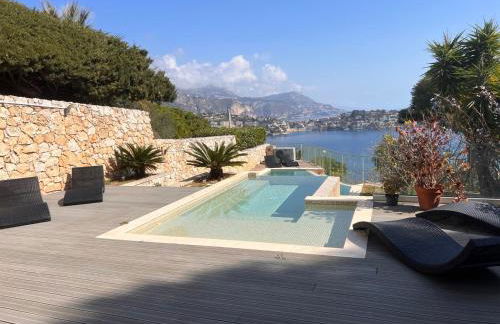 Villa LA ALEGRIA - Photo 42