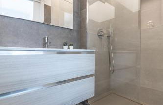 Via Santa Croce 1 - Leia Hospitality - Foto 23