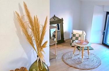 Gîte Casa Liã - Foto 18