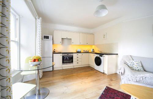 Cyprus Apartment - Foto 8