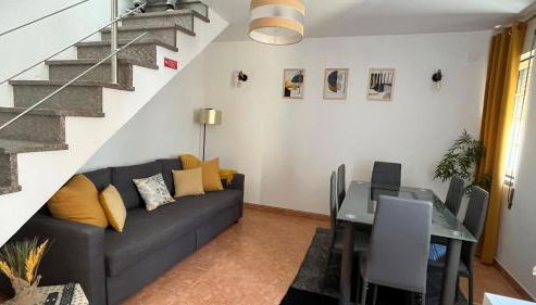 Areal Guest House - Foto 5