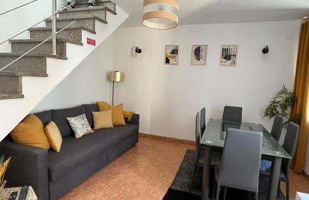 Areal Guest House - Foto 5