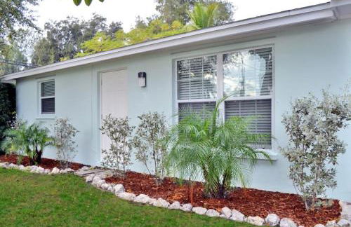 One Ocean - A 1101 - Foto 1