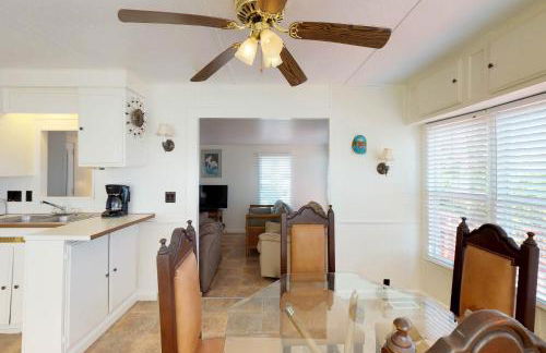 Sand Dollar Dreams - Foto 11