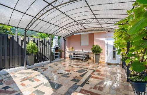 App D Comfort - Foto 25