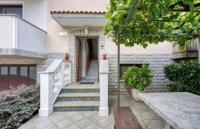 Cesar\'s Karst Apartments - Foto 24