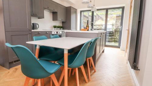 5 Myrtle View - Foto 5