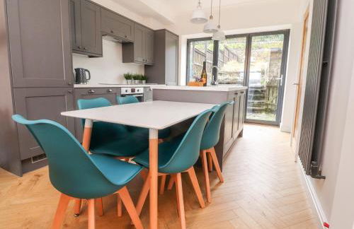 5 Myrtle View - Foto 5