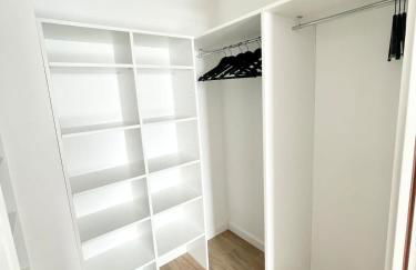 Luxury Haut Standing Vue mer d'exception 360 - Foto 38