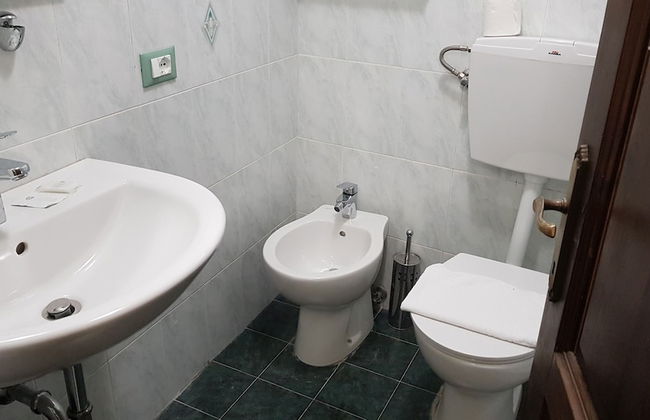 Vento di grecale - Foto 22