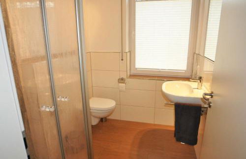 Ferienhaus Zur Alten Maar, 65332 - Foto 41