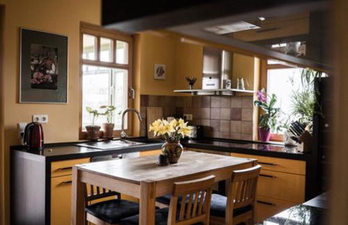 Ferienhaus Schiller - Foto 9