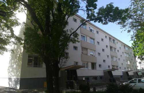 Apartment Sarita With the Balcony, Near the Main bus Station - Photo 33