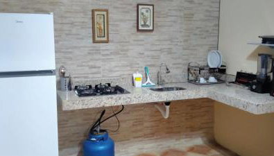 Casa formosa - Foto 5