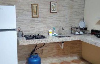 Casa formosa - Foto 5