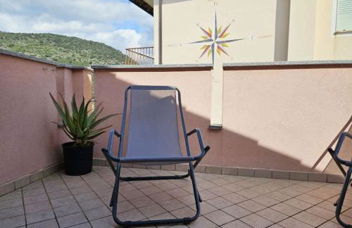 Borgio Verezzi appartamento con parcheggio - Foto 25