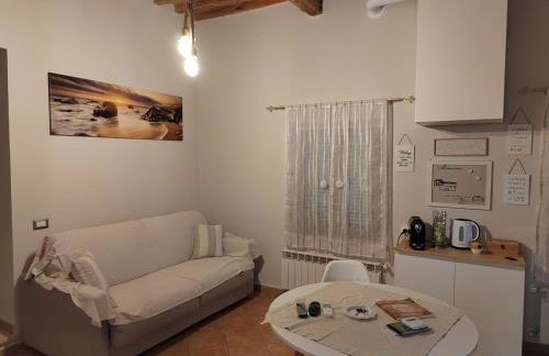 Serendipity House - Foto 10