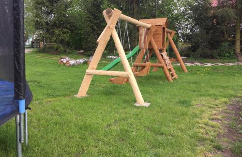 Bajanówka - Foto 13