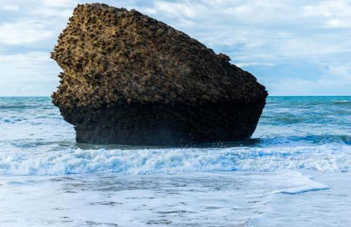 Apartamento Los Naranjos - Foto 27