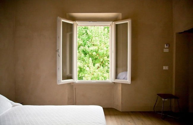 Azienda Agricola Baccagnano - Photo 2