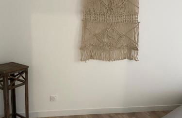 Maison Goya Arlésienne - Foto 28