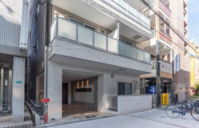 Bijou Suites Bloom - Foto 51