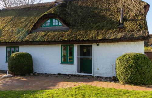 Ferienpark Vieregge - Häuser 2-2D - Photo 36