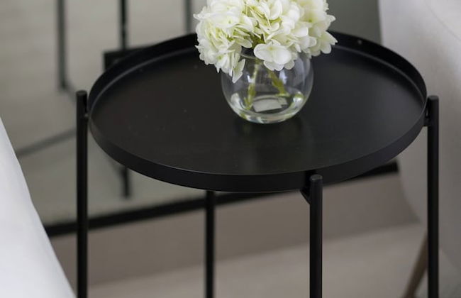 Cozy studio at Westwood By IMTIAZ - Foto 29