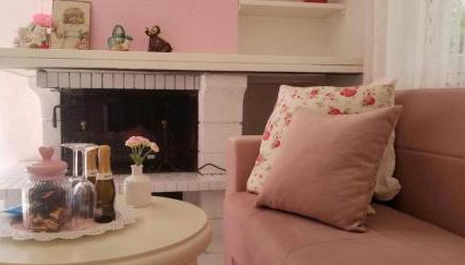 Villetta Claudetta - Foto 5