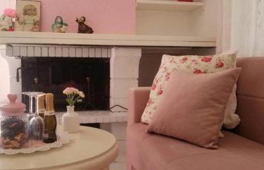 Villetta Claudetta - Foto 5