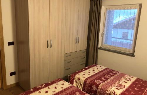 Angeli Dolomiti House - Foto 28