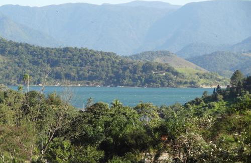 Casa Estrela do Mar - Foto 51