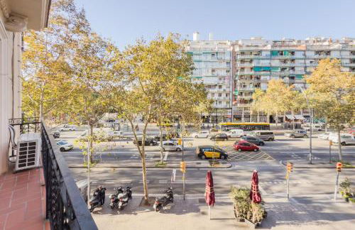 Plaza España 238 - Foto 25