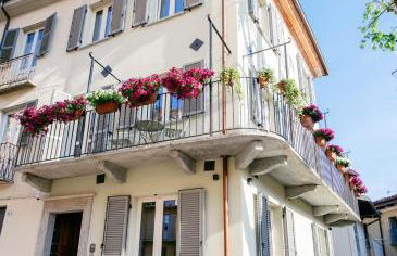 San Tommaso Suites - Foto 1