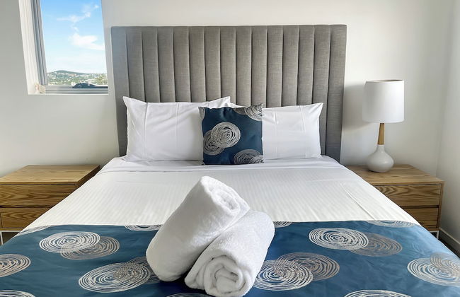 Direct Collective - Pavilion and Governor on Brookes - Foto 7