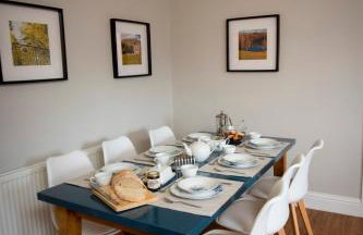 The Clock Tower - Foto 4