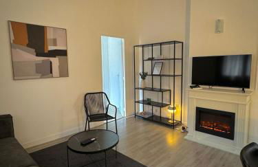 Signature Lussac, en hypercentre - Foto 6