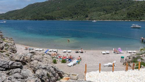 Emily Apartment - Foto 2