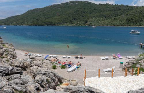 Emily Apartment - Foto 2