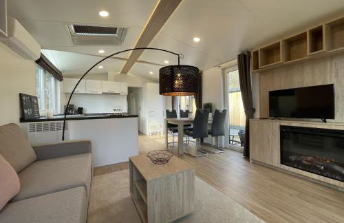 Holiday Home Tiny Haus Josef by Interhome - Foto 4