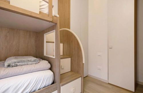 A Casa Mia Prada vacanza di relax - Foto 13