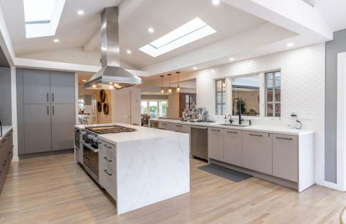 Walk to Beach Stunning Views La Jolla Shores - Photo 24