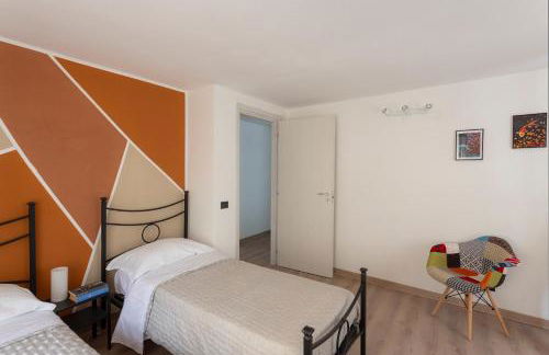 Ancona Center - Mazzini 73 - Foto 13